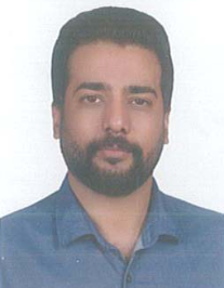 محمد شب خیز