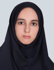 کیمیا ابوترابی