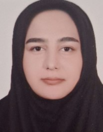 مهدیه پیرکلخوران
