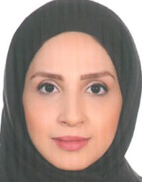 ساجده نوربالا تفتی