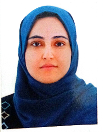 ساناز محمدپور