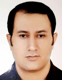 ناصح قلی پور