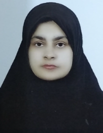 مریم کول