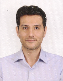 امیر عاشق حسینی