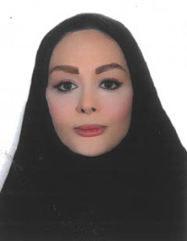 عارفه پهلوانی نژاد