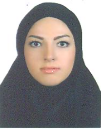 شادان فرزانه