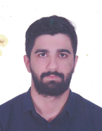 سید سعید اسماعیلی