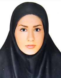 فاطمه رضائی روفچائي