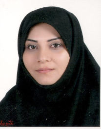سهیلا ایمان پرور