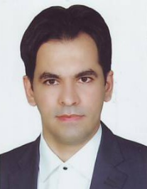 سید مسعود محسن الحسینی