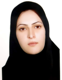 نجمه صداقت برجي