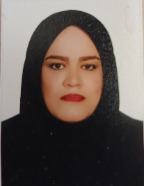 اکرم کیانی