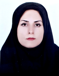 بینه اولیاء