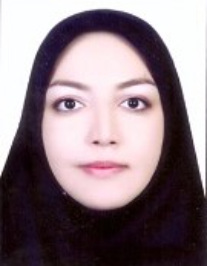 فائزه سلیمانیان