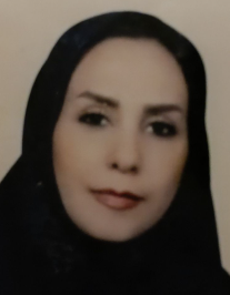 انسیه کربلائی اسمعیل