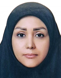 ندا شوشتری