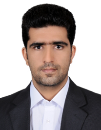 مهدی طاهری