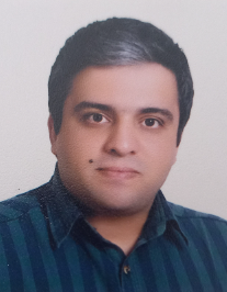 مهدی مالکی