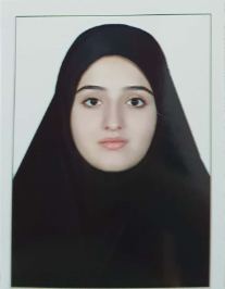 شمیلا غیرتی