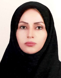 شیرین آزادی