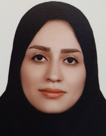 طیبه شهیدی نژاد
