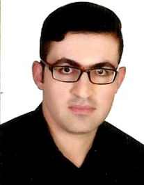 مهدی حاتمی