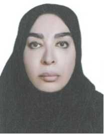 وحیددخت وحیدنیا
