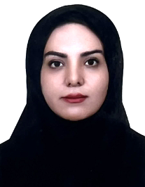 سحر شمس کلاهی