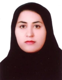 هاجر آقایی