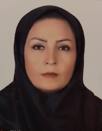 شهره چینی چیان