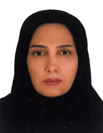 معصومه ترابی