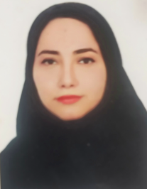 فاطمه عرب