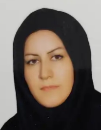 شهناز نجفی