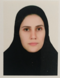 نرگس سبزی