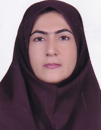 شراره حاتمی