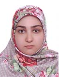 محیا مغربی