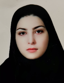فریده حشمتی