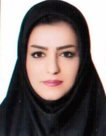 راهله خدایی