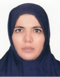 آمنه برقندان