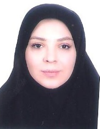 سیده خاطره منصوری