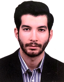 سیدمحمدرضا شالفروشان