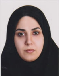 نجمه قاسم شریفی