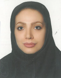 نسیم کوهزاد