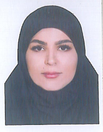 هانیه رضائی فر