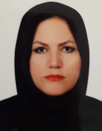 اقدس سبزه زاری