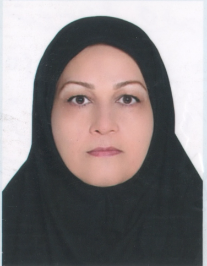 نسرین نورمحمدی صدر