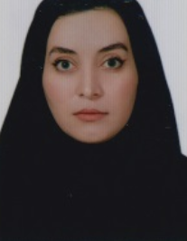 لیلا ملکی