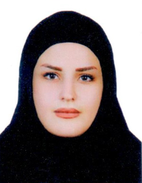 گلناز وطن خواه