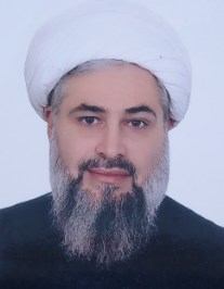 حمید قربانپور