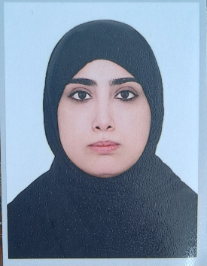فاطمه جلالی